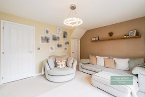 Photo 3- click for photo gallery